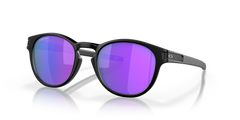 Oakley LATCH Round-Style Sunglasses-image 1