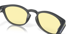 Oakley Latch Round-Style Sunglasses-image 3