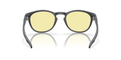 Oakley Latch Round-Style Sunglasses-image 5