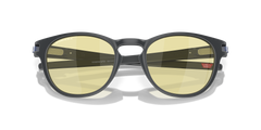Oakley Latch Round-Style Sunglasses-image 6