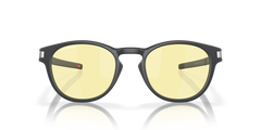 Oakley Latch Round-Style Sunglasses-image 2