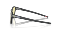Oakley Latch Round-Style Sunglasses-image 4