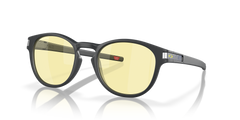 Oakley Latch Round-Style Sunglasses-image 1
