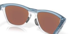 Oakley Frogskins Range Round-Style Sunglasses-image 3