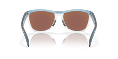 Oakley Frogskins Range Round-Style Sunglasses-image 5