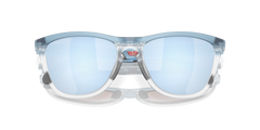 Oakley Frogskins Range Round-Style Sunglasses-image 6