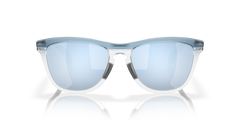 Oakley Frogskins Range Round-Style Sunglasses-image 2