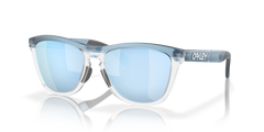 Oakley Frogskins Range Round-Style Sunglasses-image 1