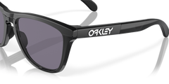 Oakley OO9284 11 55 Men's Sunglasses-image 7