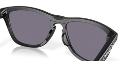Oakley OO9284 11 55 Men's Sunglasses-image 3