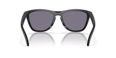 Oakley OO9284 11 55 Men's Sunglasses-image 5