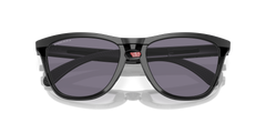 Oakley OO9284 11 55 Men's Sunglasses-image 6