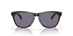 Oakley OO9284 11 55 Men's Sunglasses-image 2