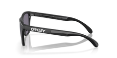 Oakley OO9284 11 55 Men's Sunglasses-image 4