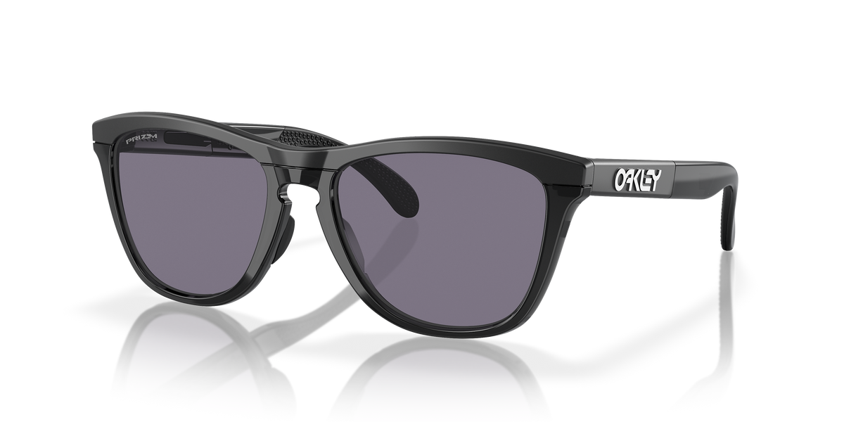Oakley OO9284 11 55 Men's Sunglasses-image 1