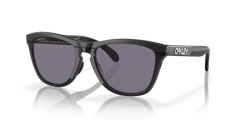 Oakley OO9284 11 55 Men's Sunglasses-image 1