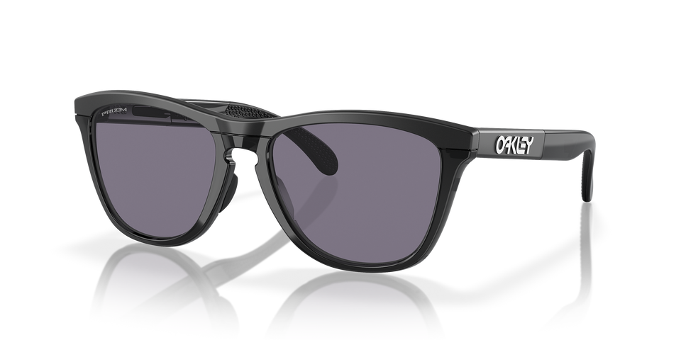 Oakley OO9284 11 55 Men's Sunglasses