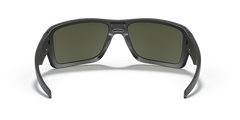Oakley OO9380 01 66 Men's Sunglasses-image 4