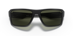 Oakley OO9380 01 66 Men's Sunglasses-image 5