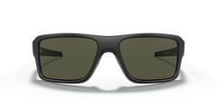 Oakley OO9380 01 66 Men's Sunglasses-image 2