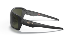 Oakley OO9380 01 66 Men's Sunglasses-image 3