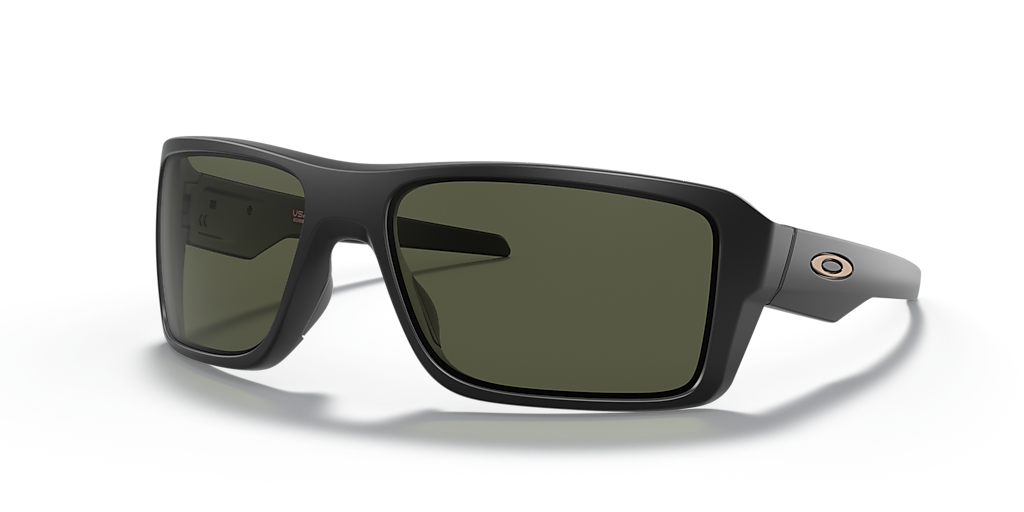 Oakley OO9380 01 66 Men's Sunglasses-image 1