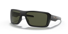 Oakley OO9380 01 66 Men's Sunglasses-image 1