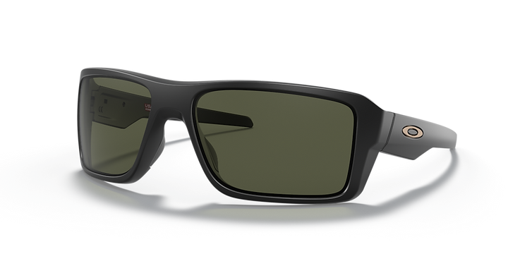Oakley OO9380 01 66 Men's Sunglasses-image 1