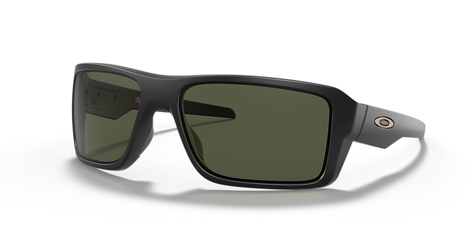 Oakley OO9380 01 66 Men's Sunglasses