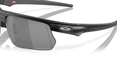 Oakley OO9400 01 68 Unisex Sunglasses-image 7