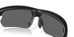 Oakley OO9400 01 68 Unisex Sunglasses-image 3