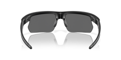 Oakley OO9400 01 68 Unisex Sunglasses-image 5