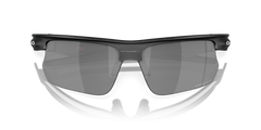 Oakley OO9400 01 68 Unisex Sunglasses-image 6