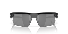 Oakley OO9400 01 68 Unisex Sunglasses-image 2