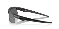 Oakley OO9400 01 68 Unisex Sunglasses-image 4