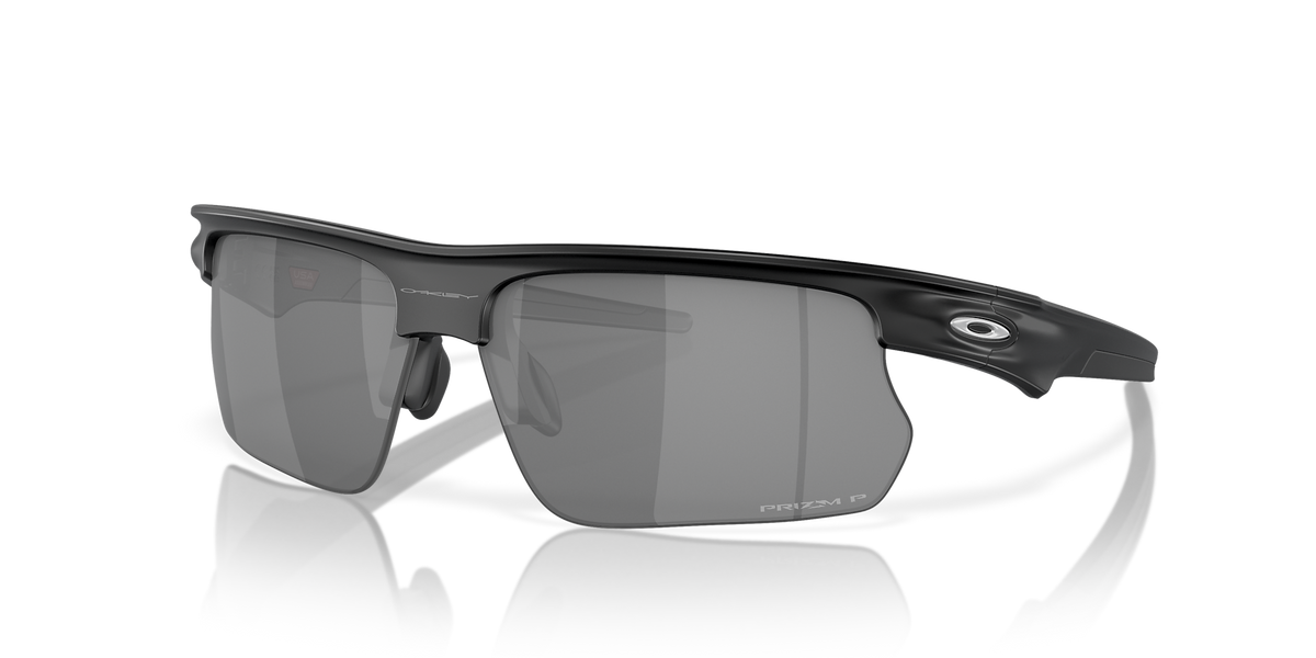 Oakley OO9400 01 68 Unisex Sunglasses-image 1
