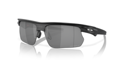 Oakley OO9400 01 68 Unisex Sunglasses-image 1