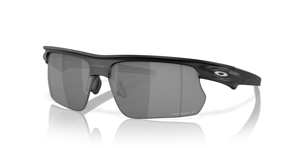 Oakley OO9400 01 68 Unisex Sunglasses