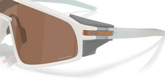 Oakley Latch Panel Shield-Style Sunglasses-image 7