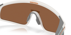 Oakley Latch Panel Shield-Style Sunglasses-image 3