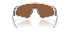 Oakley Latch Panel Shield-Style Sunglasses-image 5