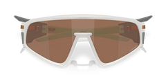 Oakley Latch Panel Shield-Style Sunglasses-image 6