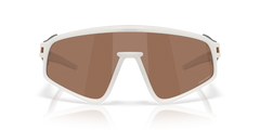 Oakley Latch Panel Shield-Style Sunglasses-image 2