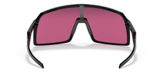 Oakley Sutro Rectangle Style Sunglasses-image 4