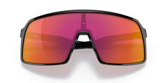 Oakley Sutro Rectangle Style Sunglasses-image 5