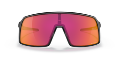 Oakley Sutro Rectangle Style Sunglasses-image 2