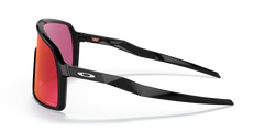 Oakley Sutro Rectangle Style Sunglasses-image 3
