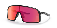Oakley Sutro Rectangle Style Sunglasses-image 1
