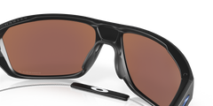Oakley Split Shot OO9416 Men's Sunglasses-image 3