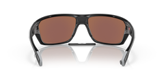 Oakley Split Shot OO9416 Men's Sunglasses-image 5